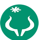 COMITE DE SOUTIEN du Parc Naturel Régional de Camargue